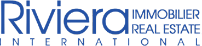 logo interkab